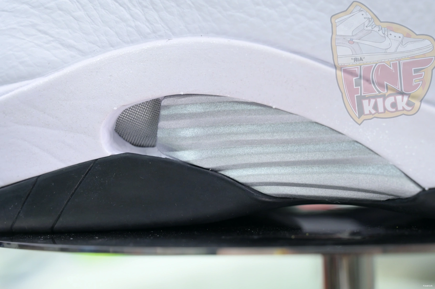 Air Jordan14“Black Toe”2024 Jordan 0220